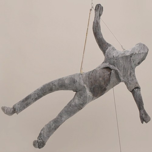 Can You Touch at That